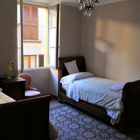 Bed & Breakfast Deco Torno Exterior photo